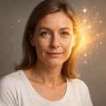 Коли починати антивіковий догляд