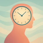 Новые термины последнего времени: хронобиология и хронотерапия