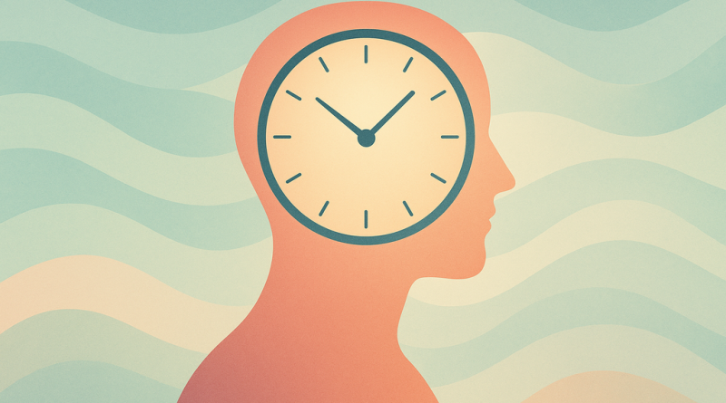 Хронотерапия