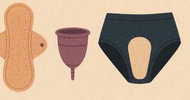 Eco-conscious choices