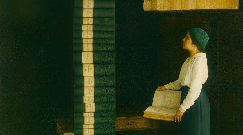 Фемінізм у Швеції