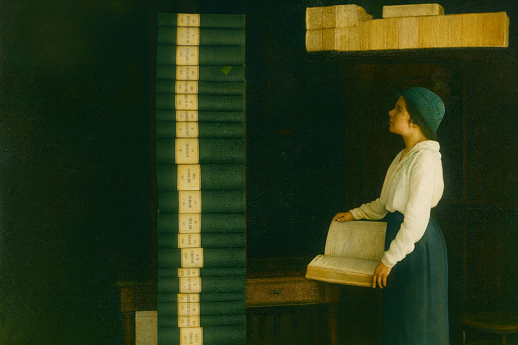 Фемінізм — синонім жіночності?