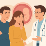 Бесплодие: факты, мифы и реальность