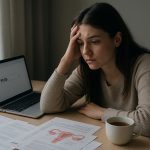 PCOS під прицілом: чому жінки роками чекають на діагноз
