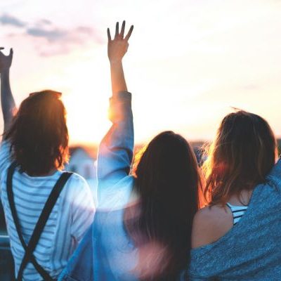 Редакція журналу