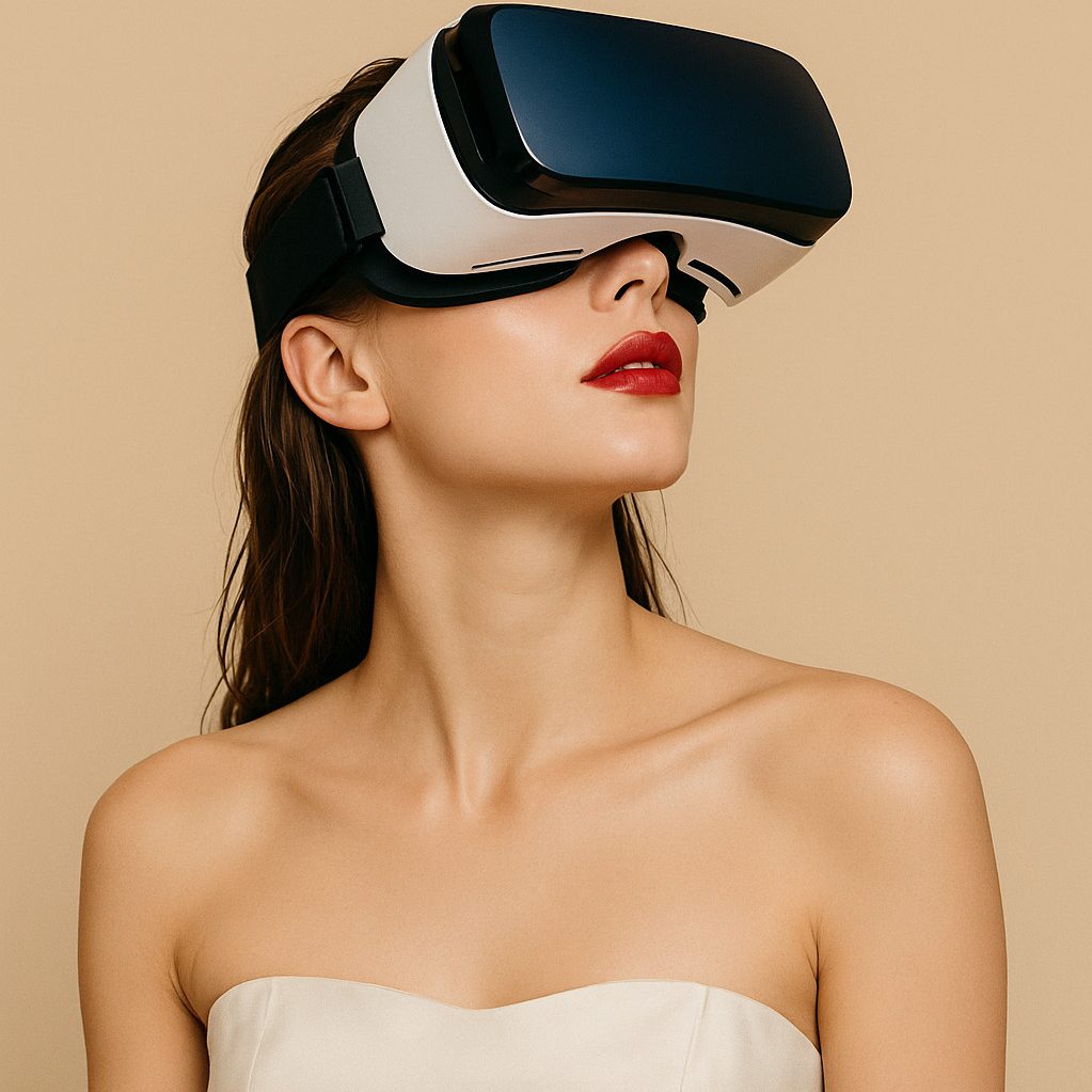 Ярослава Яворська